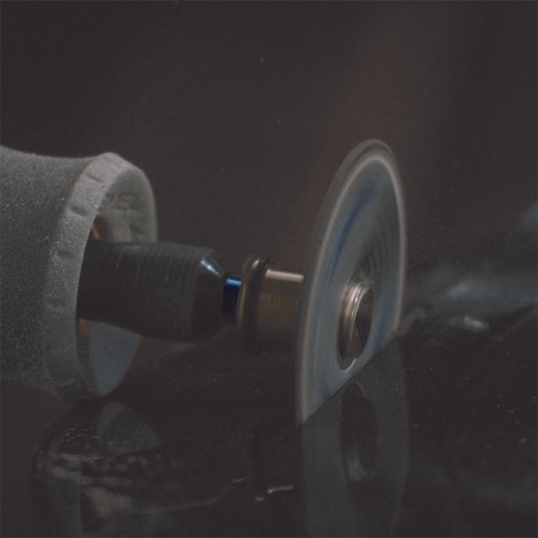 Dremel 11pc Ez Lock Cutting Micro Kit, , scanz_hi-res