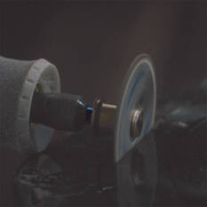 Dremel 11pc Ez Lock Cutting Micro Kit, , scanz_hi-res