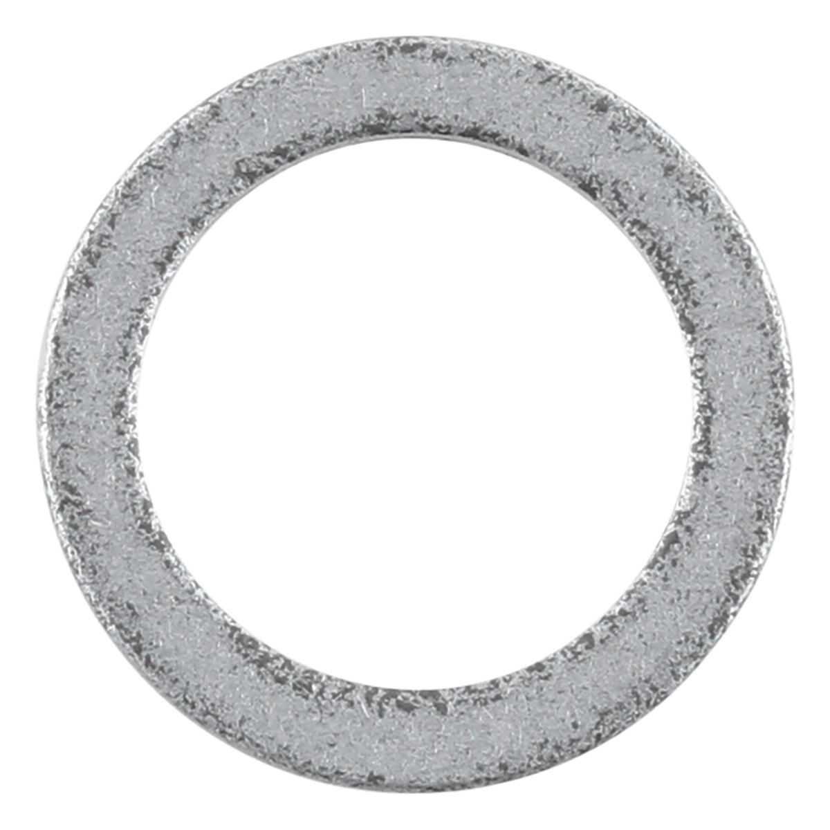 Tridon Oil Drain Plug Washer Pair TSW012, , scanz_hi-res