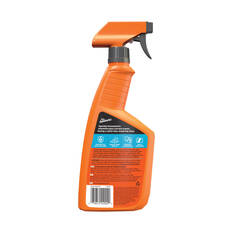 Armor All Glass Cleaner 500mL, , scanz_hi-res