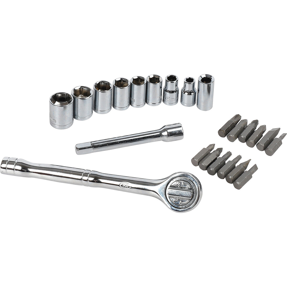 Socket piece hot sale