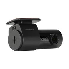 Gator Dash Camera 2K 32GB with WiFi + GPS G2KDVR10, , scanz_hi-res