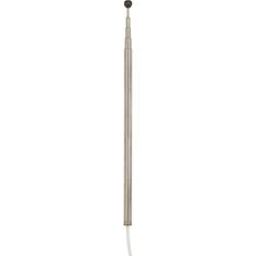 Antech Universal Mast Aerial, Harada, , scanz_hi-res