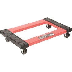 SCA Flat Movers Dolly - 76 x 46cm, 350kg, , scanz_hi-res