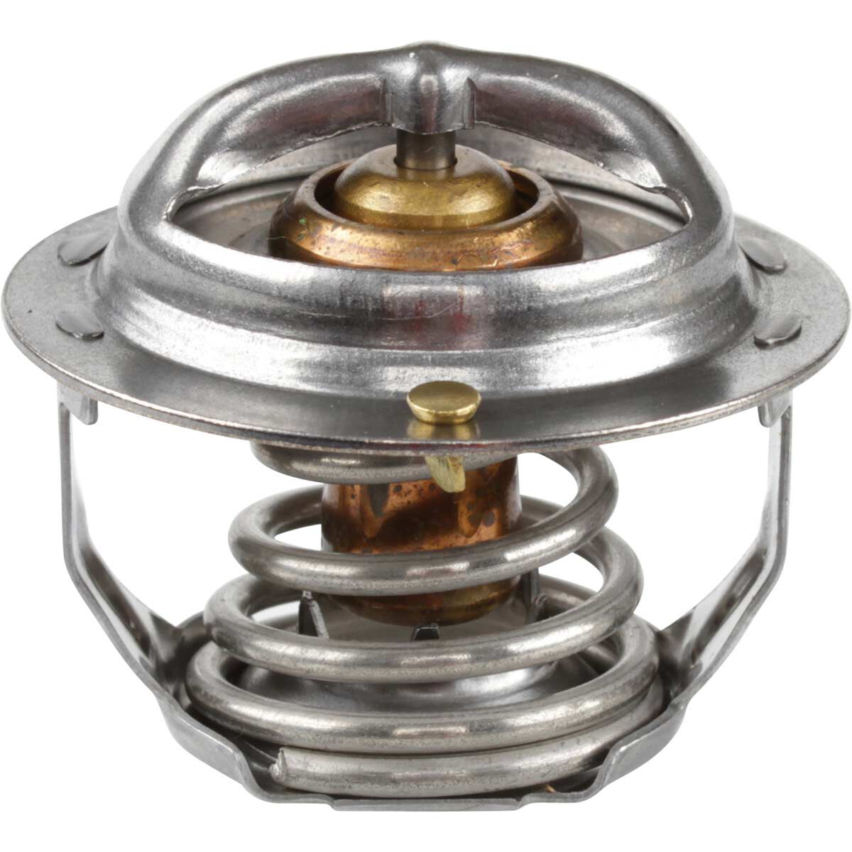 Tridon Thermostat - TT294-170, , scanz_hi-res