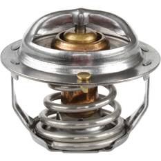 Tridon Thermostat - TT294-170, , scanz_hi-res