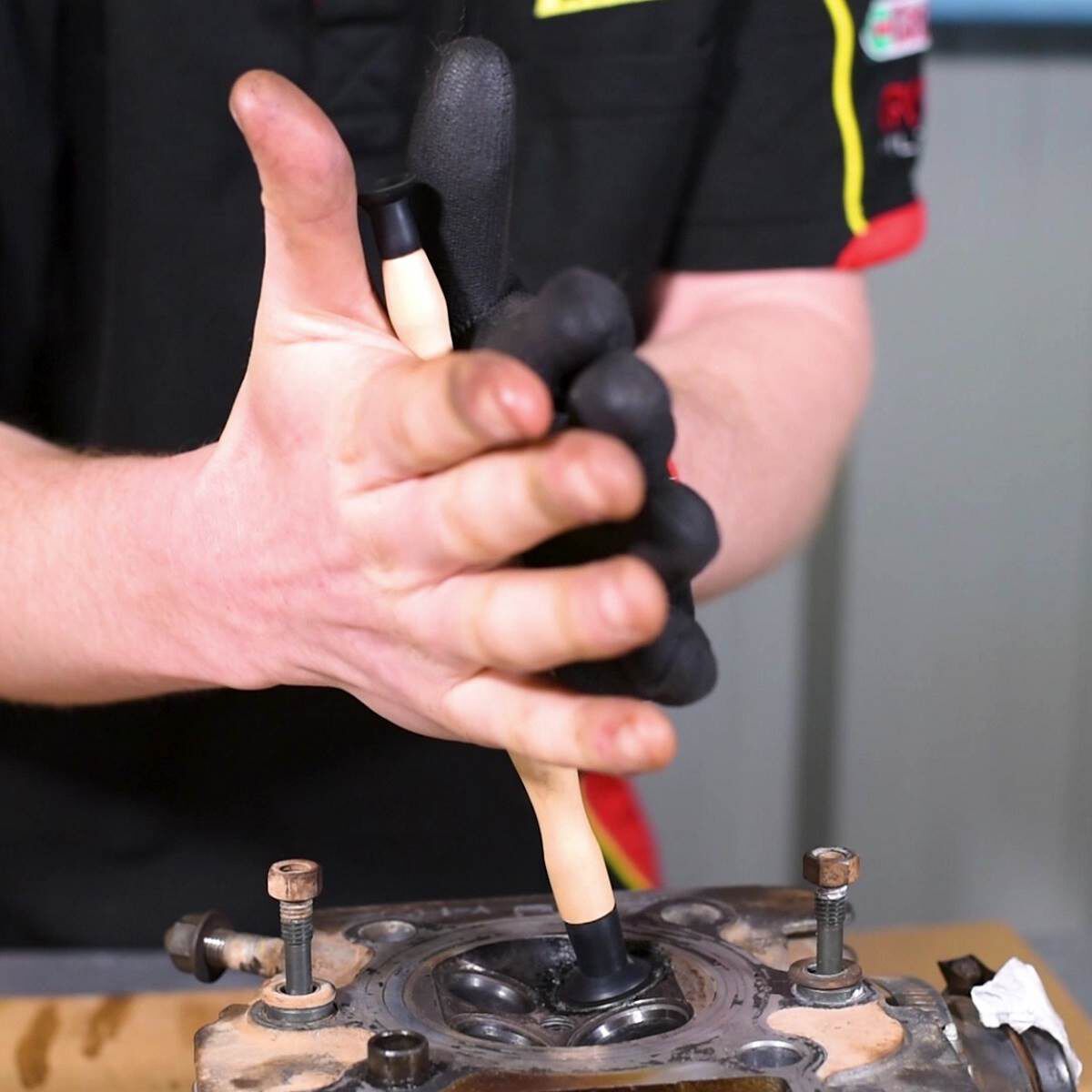 ToolPRO Valve Lapper, , scanz_hi-res