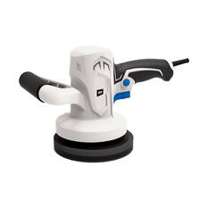 SCA 150mm Random Orbital Polisher 60W, , scanz_hi-res