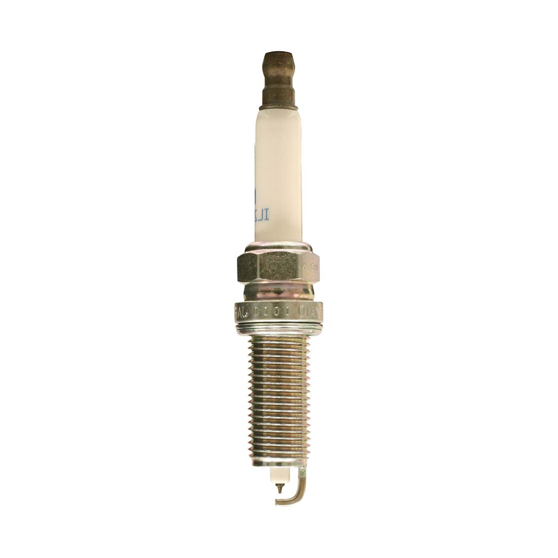 NGK Spark Plug - ILZKAR7A10, , scanz_hi-res