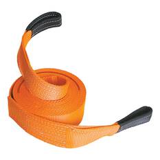 XTM Tow Strap 10m, , scanz_hi-res