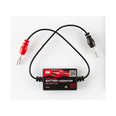 SCA 12V Wireless Battery Monitor, , scanz_hi-res