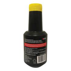 SCA Brake Fluid DOT 4 500mL, , scanz_hi-res