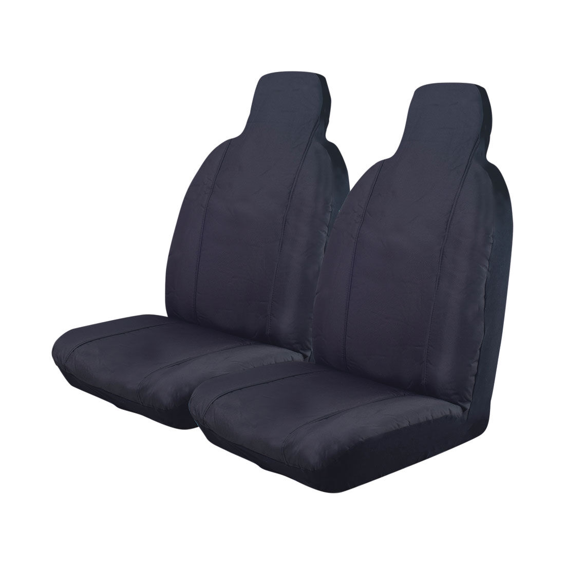 Ilana Horizon Tailor Made Pack For Toyota Hilux Single Cab 07/15+, , scanz_hi-res