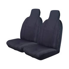 Ilana Horizon Tailor Made Pack For Toyota Hilux Single Cab 07/15+, , scanz_hi-res