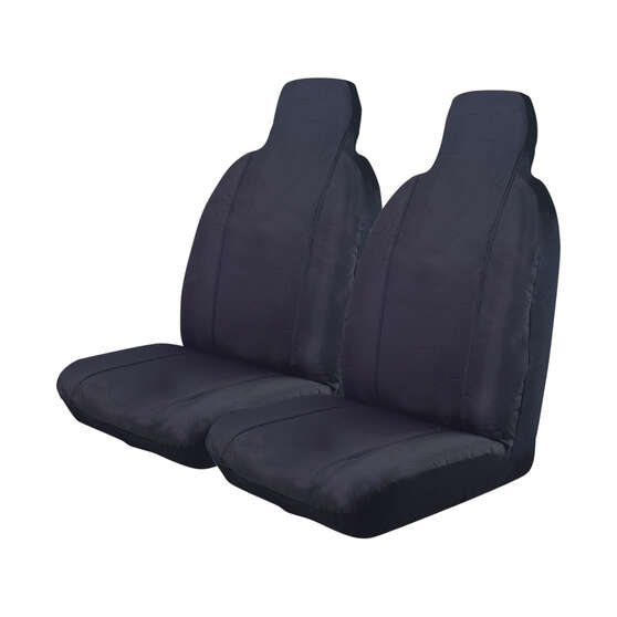 Ilana Horizon Tailor Made Pack For Toyota Hilux Single Cab 07/15+, , scanz_hi-res