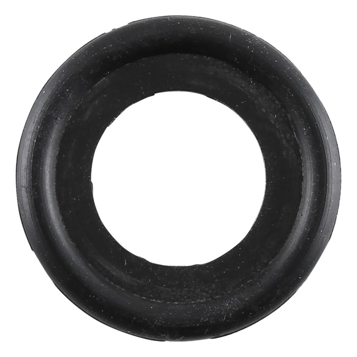 Tridon Oil Drain Plug Washer Pair TSW013, , scanz_hi-res