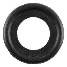 Tridon Oil Drain Plug Washer Pair TSW013, , scanz_hi-res