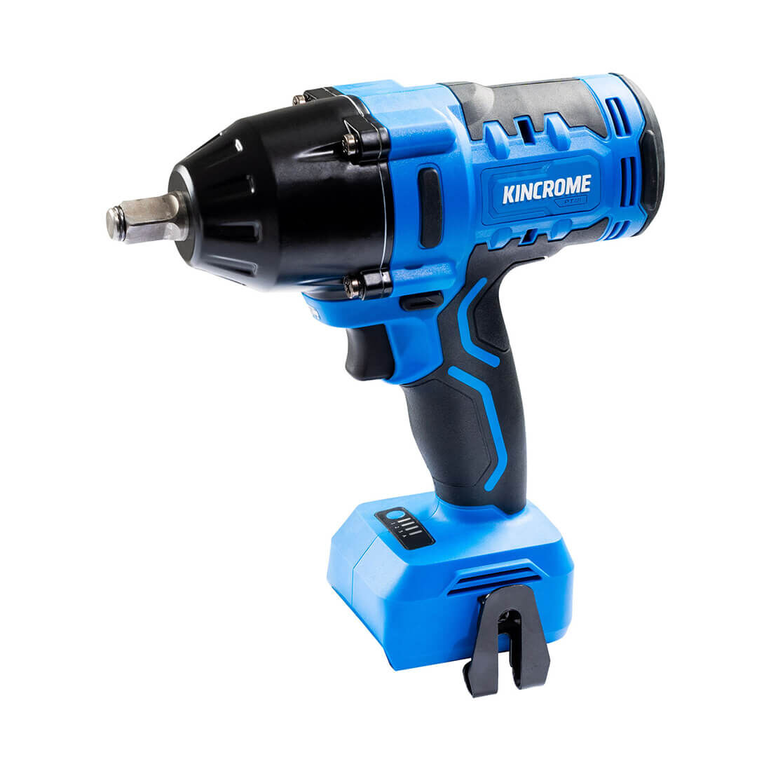 Supercheap auto impact wrench hotsell