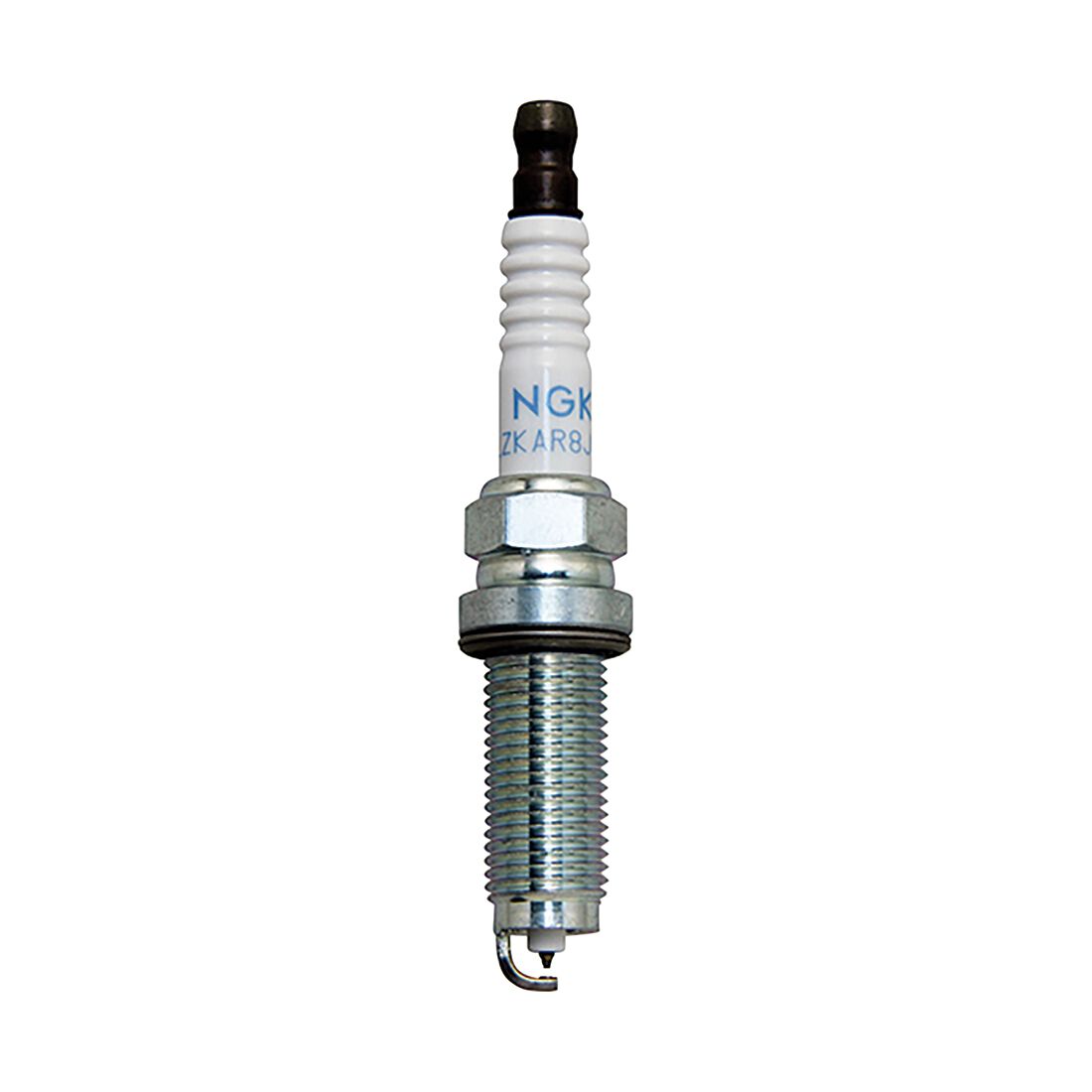 NGK Spark Plug - ILZKAR8J8SY, , scanz_hi-res