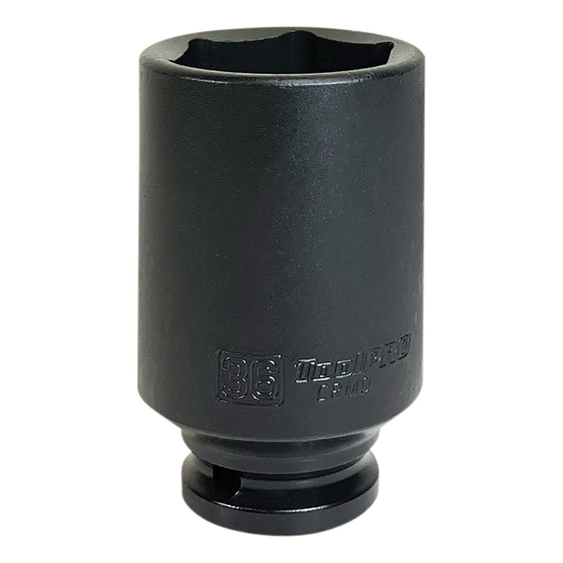 36mm socket near on sale me
