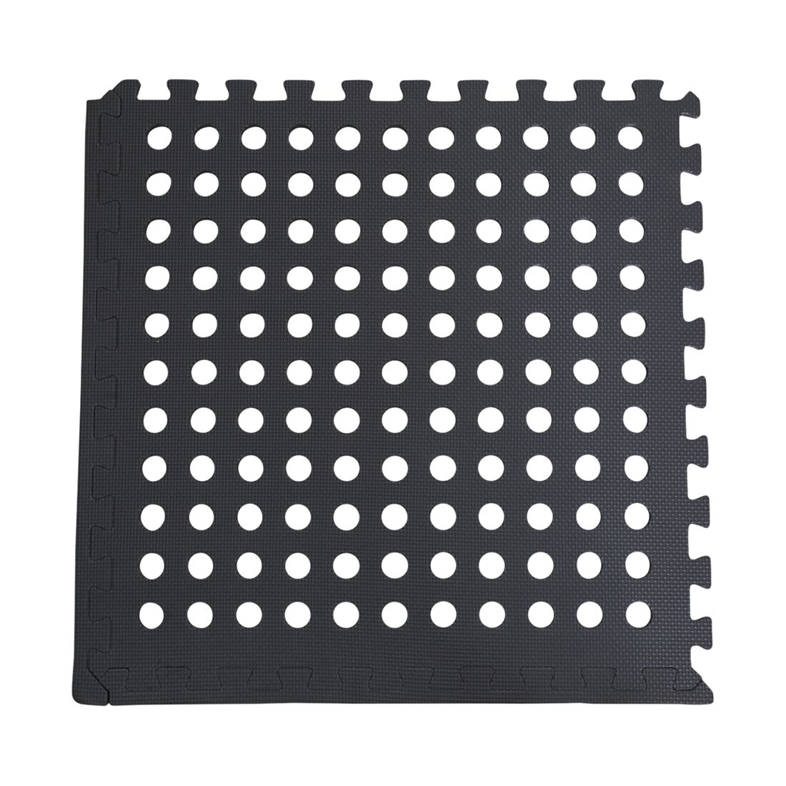 Wanderer Foam Mat with Holes 4 Pack, , scanz_hi-res