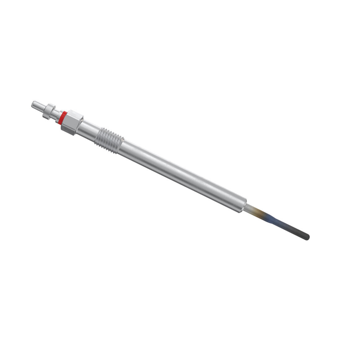 Bosch Glow Plug 0250403024, , scanz_hi-res