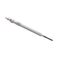 Bosch Glow Plug 0250403024, , scanz_hi-res