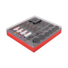 ToolPRO EVA 1/2" Impact Socket Set 22 Piece, , scanz_hi-res