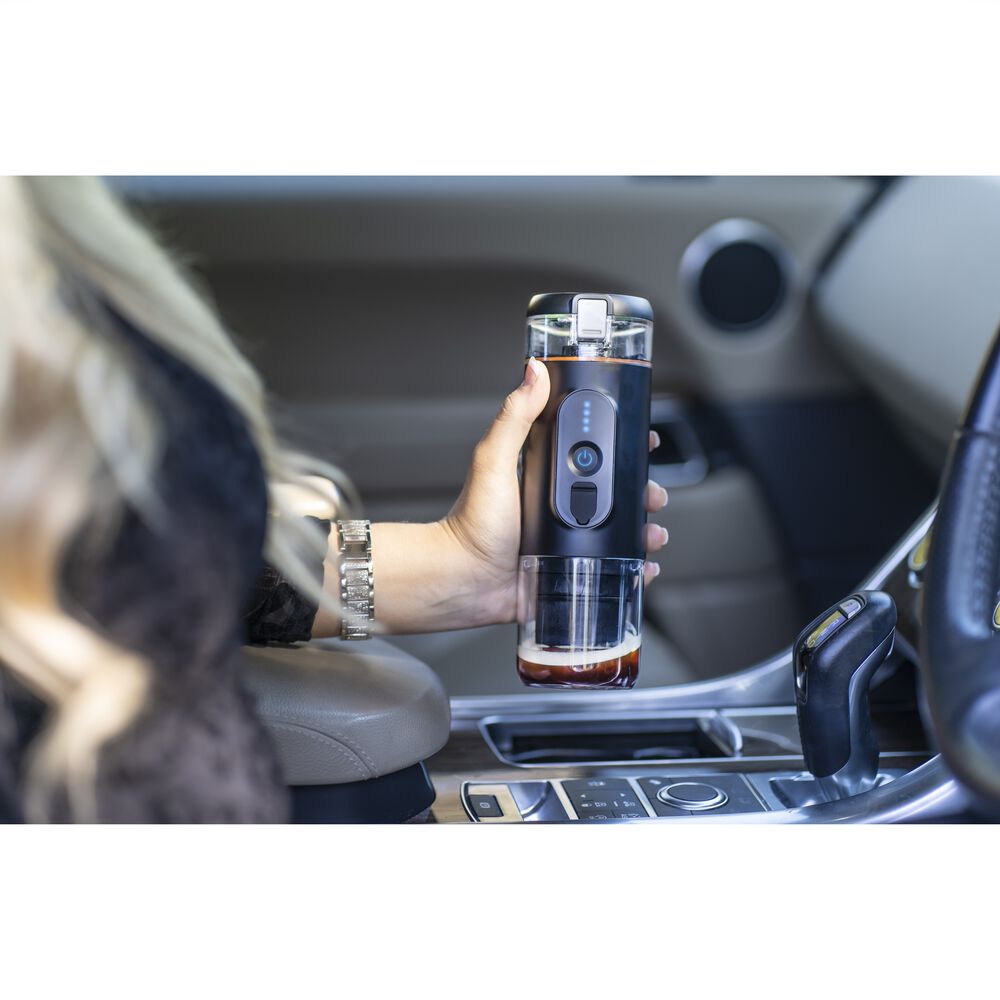 Portable Espresso Machine Supercheap Auto New Zealand