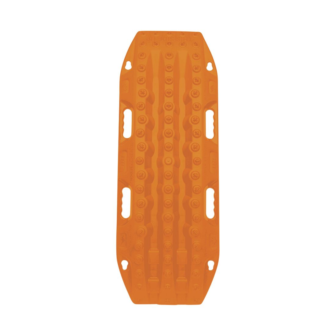 Maxtrax Lite Recovery Boards, , scanz_hi-res