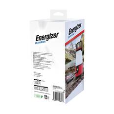 Energizer 360° 500 Lumens Lantern, , scanz_hi-res