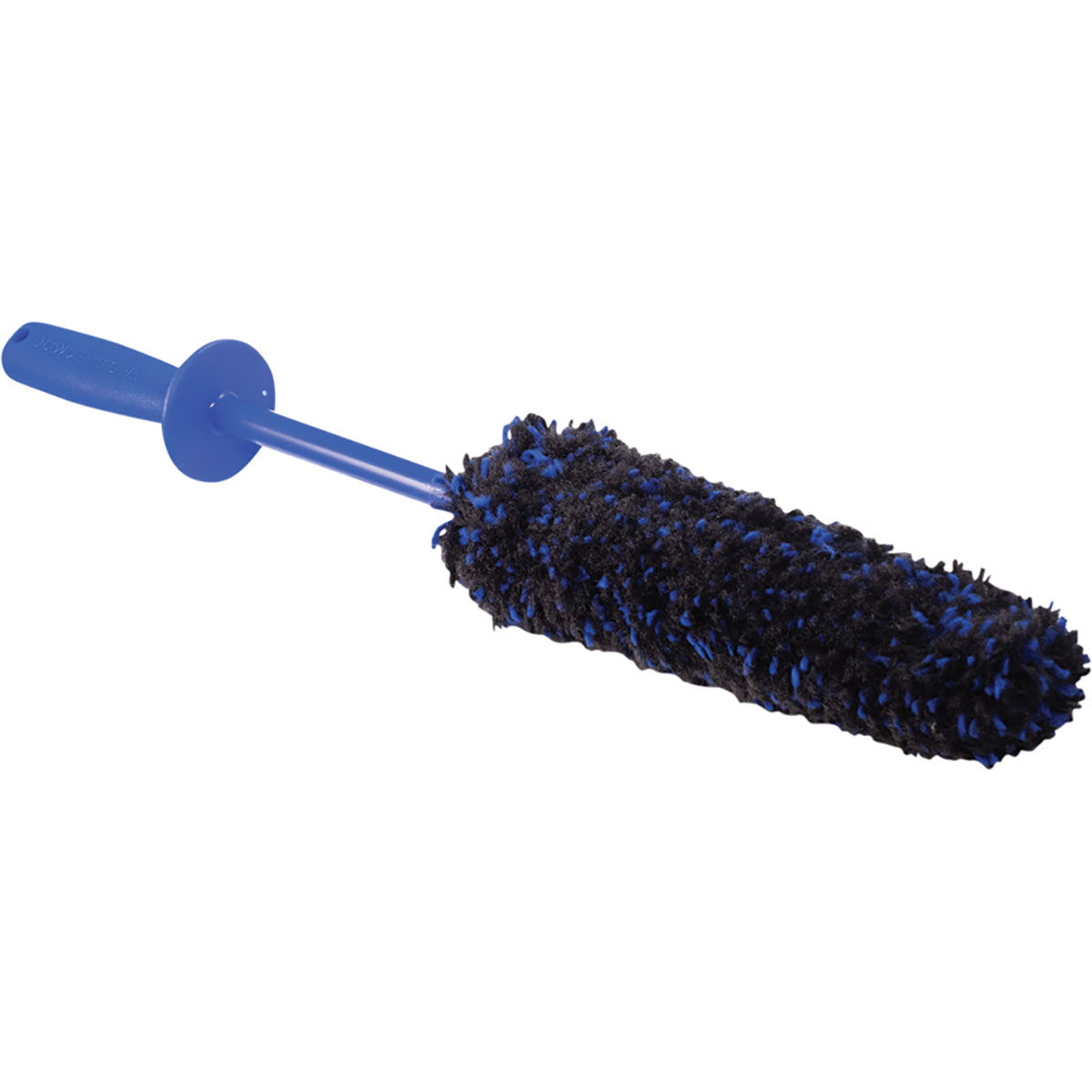 Bowden's Own The Flat Head Brush, , scanz_hi-res