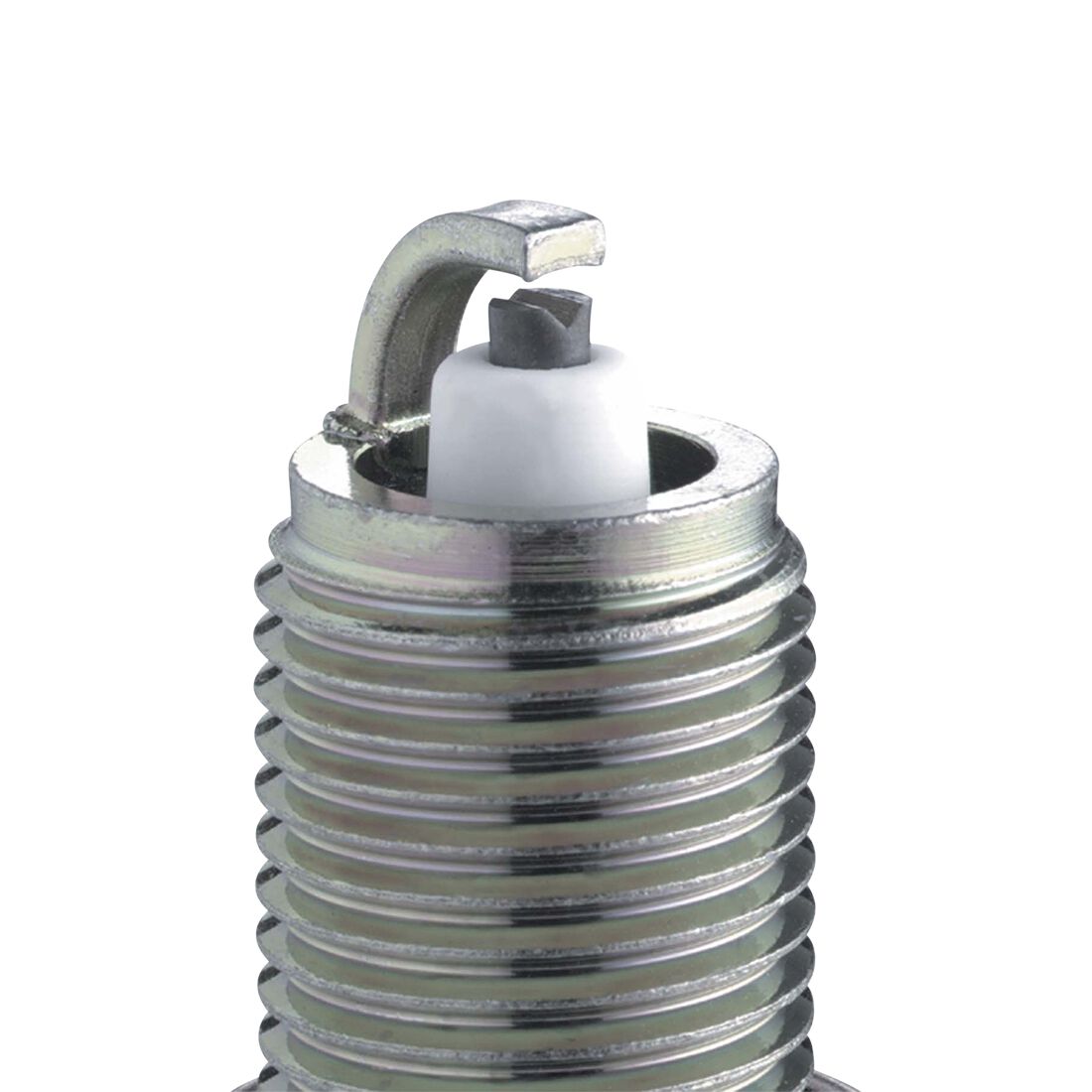 NGK Spark Plug - BPR6EY, , scanz_hi-res