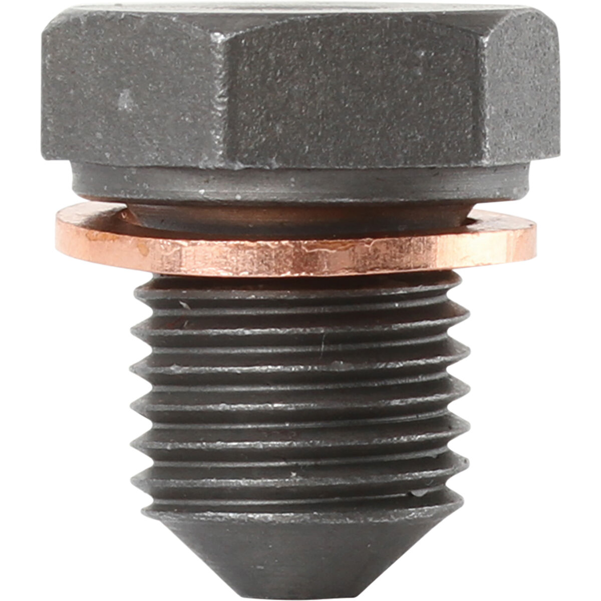 Tridon Oil Drain Plug TDP014, , scanz_hi-res