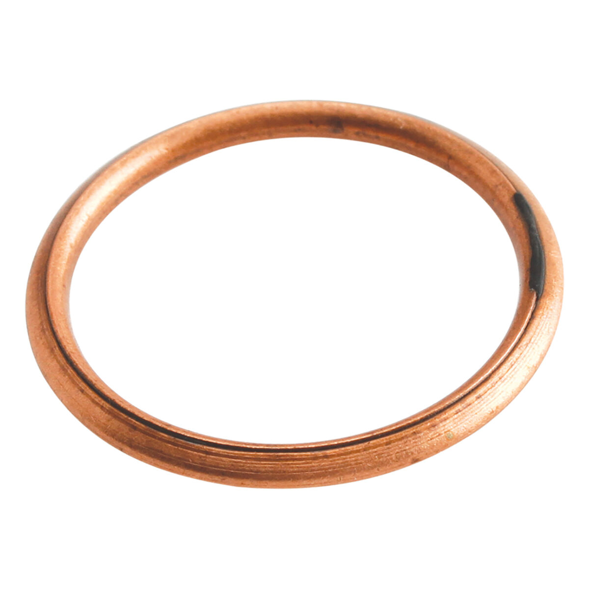 Tridon Oil Drain Plug Washer Pair TSW016, , scanz_hi-res