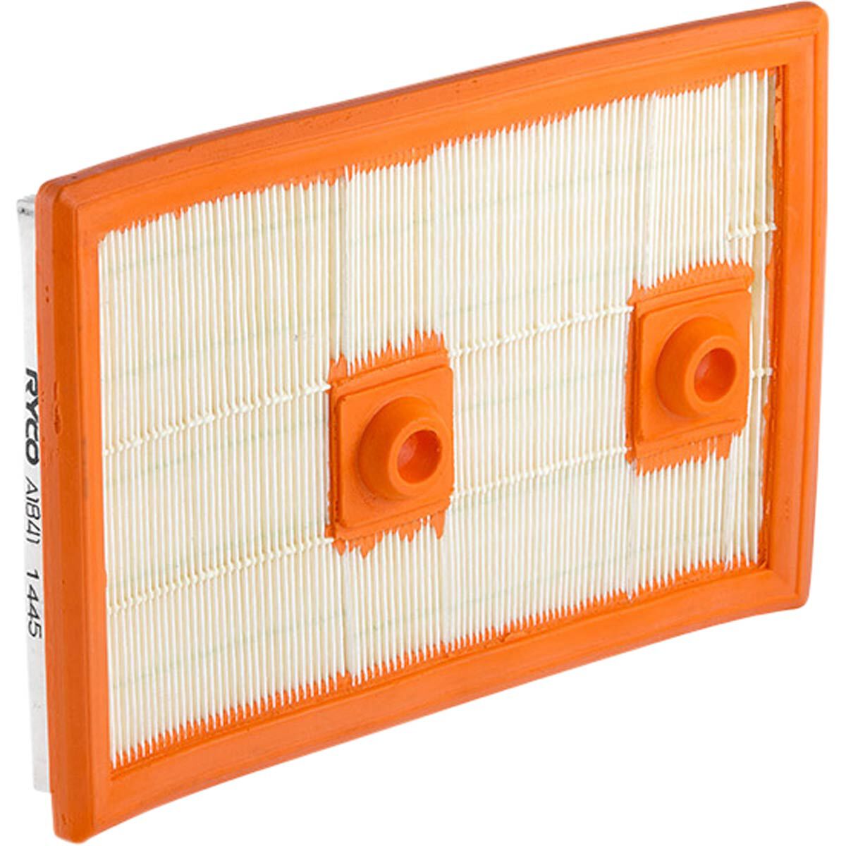 Ryco Air Filter - A1841, , scanz_hi-res