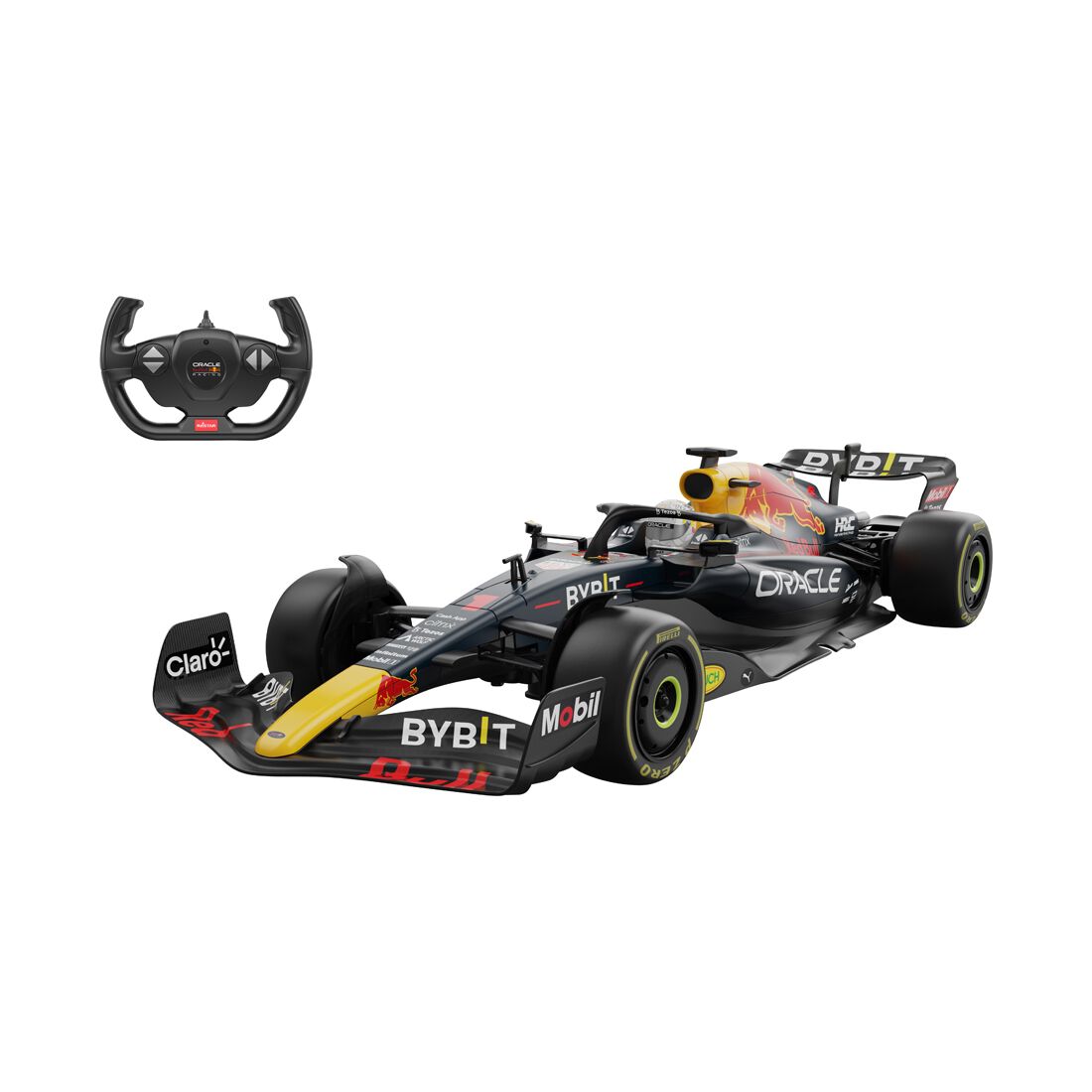 Remote control f1 racing car discount