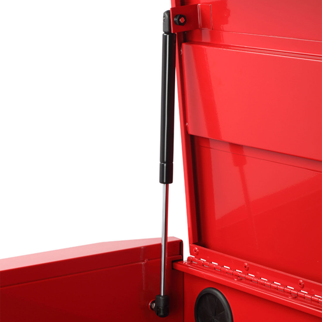 ToolPRO Edge Tool Chest 8 Drawer 51 Inch, , scanz_hi-res