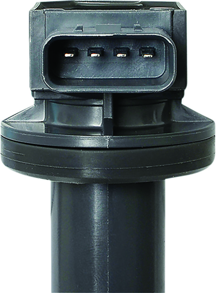 Goss Ignition Coil C371, , scanz_hi-res