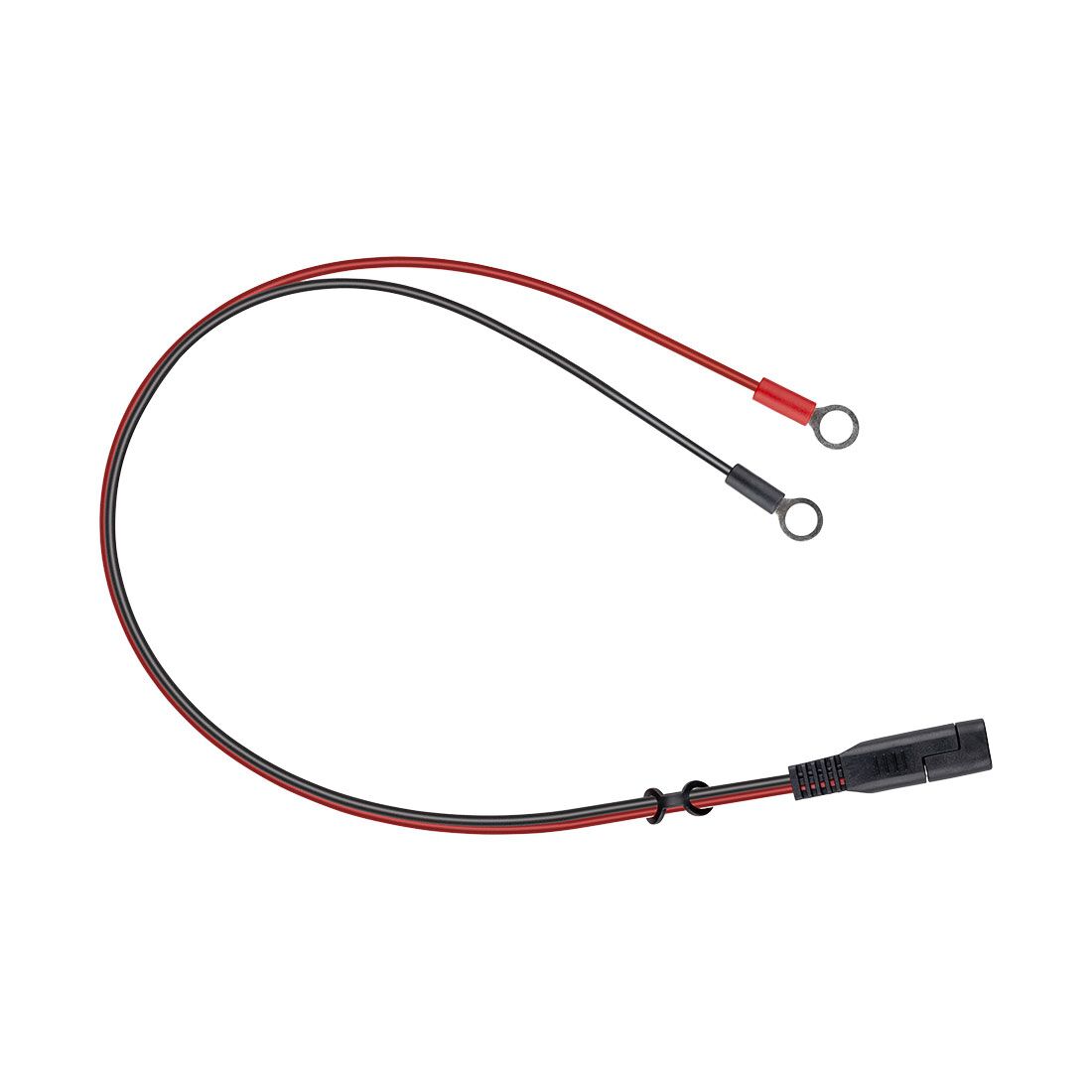 Hardkorr 6/12V 1A AC 5 Stage Battery Charger, , scanz_hi-res