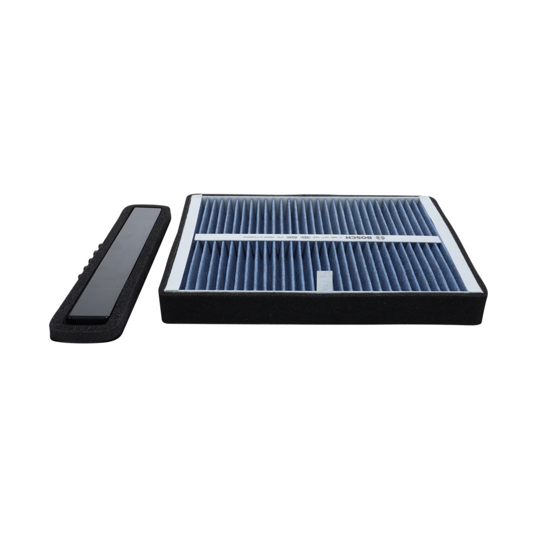 Bosch Aeristo Premium Cabin Air Filter - AP-A01, , scanz_hi-res