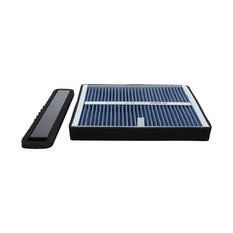 Bosch Aeristo Premium Cabin Air Filter - AP-A01, , scanz_hi-res