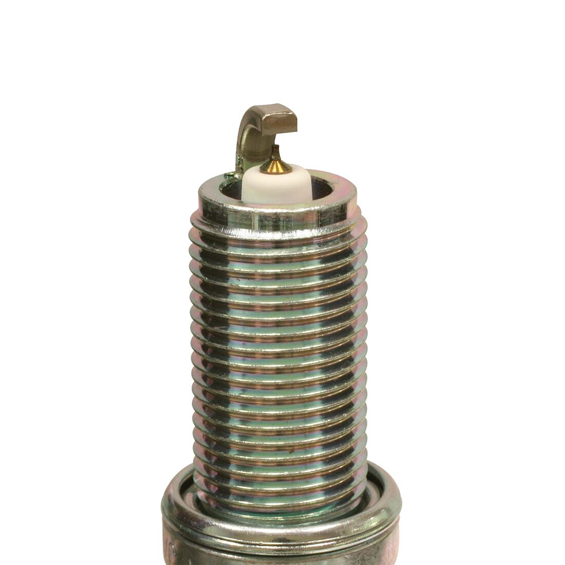 NGK Spark Plug - ILFR6J-11K, , scanz_hi-res