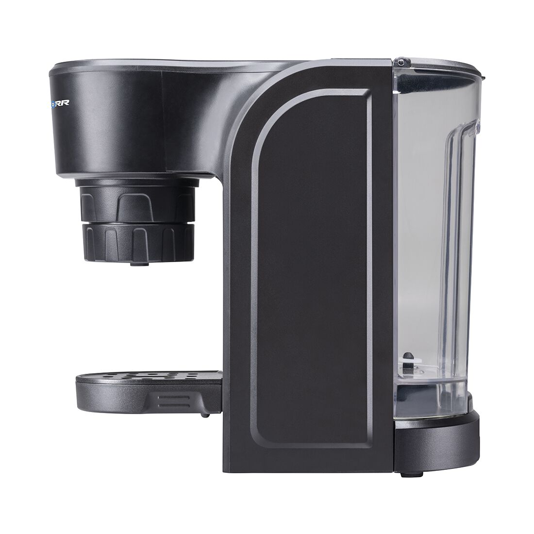 Hardkorr Coffee Pod Machine 12V, , scanz_hi-res