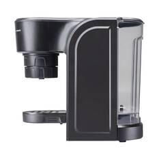 Hardkorr Coffee Pod Machine 12V, , scanz_hi-res