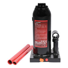 ToolPRO Hydraulic Bottle Jack 6000kg, , scanz_hi-res