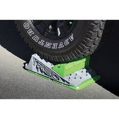 TRED GT Caravan Levelling Pack, , scanz_hi-res