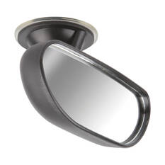 Cabin Crew Kids Baby View Front Mirror, , scanz_hi-res