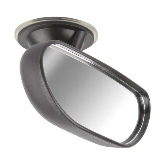 Cabin Crew Kids Baby View Front Mirror, , scanz_hi-res