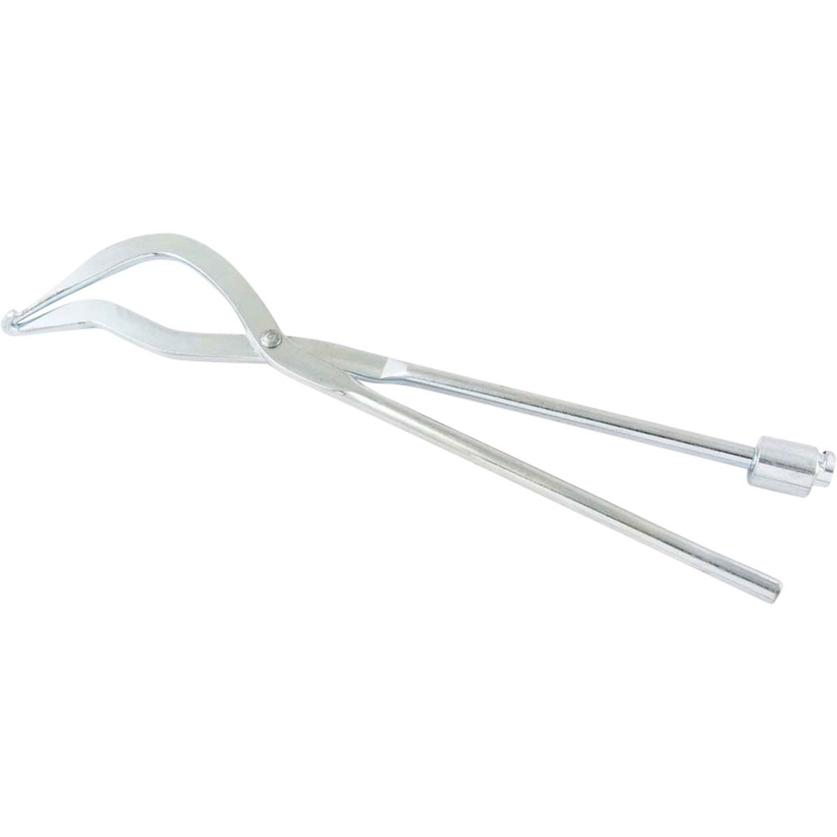 ToolPRO Heavy Duty Brake Spring Plier Supercheap Auto New Zealand